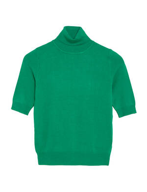 marksandspencer2 T38 5116 rolak s kratkymi rukavy cena 799Kc.jpg